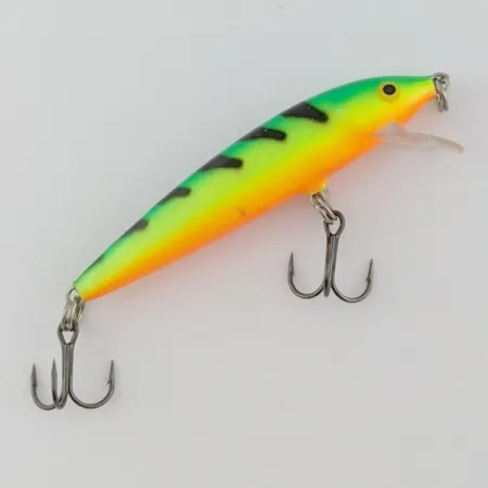 Rapala Husky Jerk 6