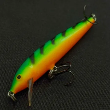 Rapala Husky Jerk 6