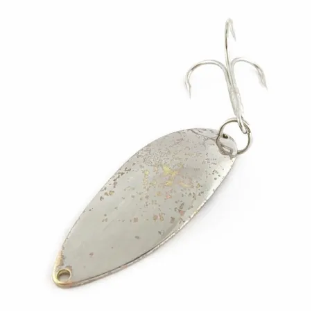 Little Cleo (Hula Girl)