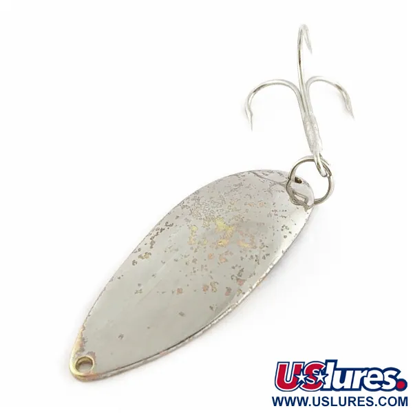 Little Cleo (Hula Girl)