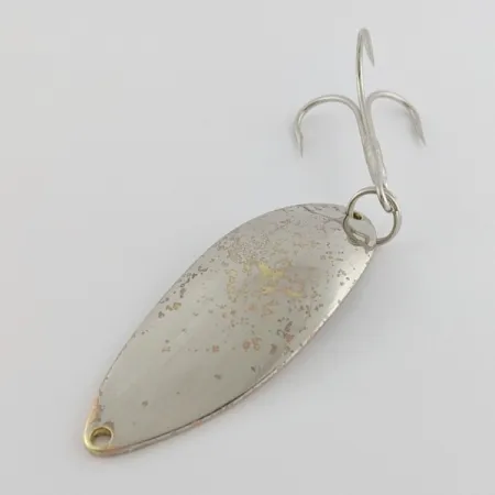 Little Cleo (Hula Girl)