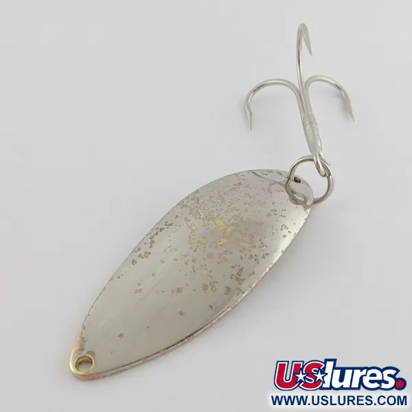 Little Cleo (Hula Girl)