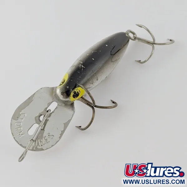 Storm Hot'N'Tot Thin Fin