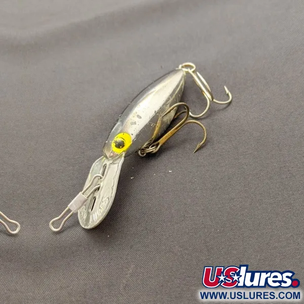 Storm Hot'N'Tot Thin Fin