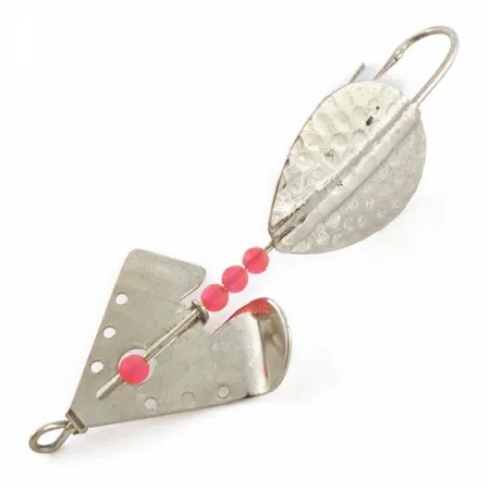 Lindy Skitter-Buzz Weedless