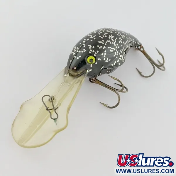 Luhr Jensen Hot Lips Express