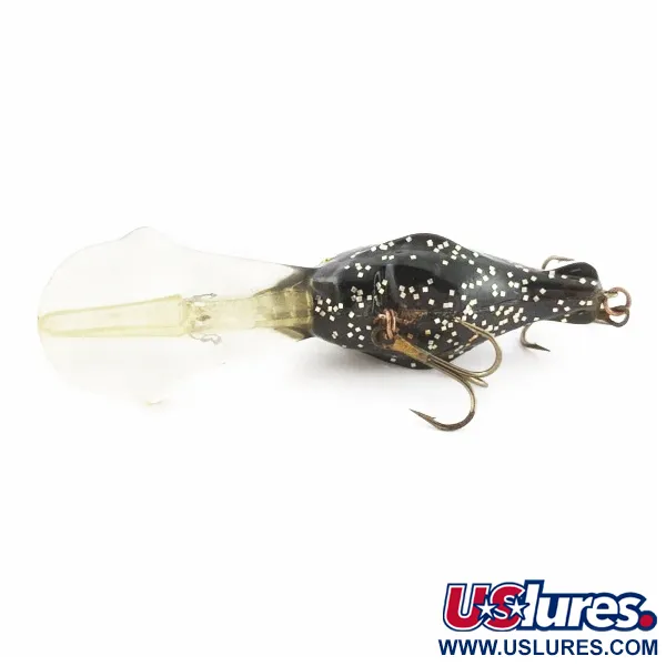 Luhr Jensen Hot Lips Express
