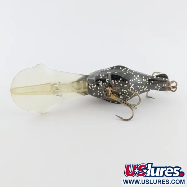 Luhr Jensen Hot Lips Express