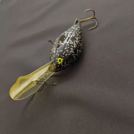 Luhr Jensen Hot Lips Express