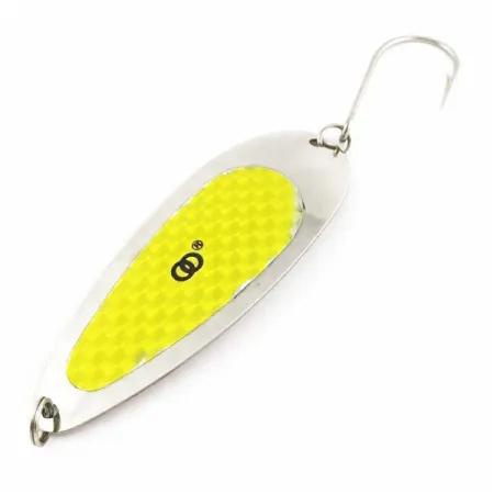 GRASSL’S DOUBLE OO BAYFIELD BRUTE