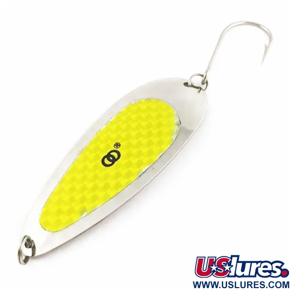 GRASSL’S DOUBLE OO BAYFIELD BRUTE