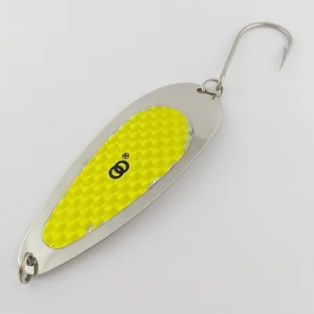 GRASSL’S DOUBLE OO BAYFIELD BRUTE