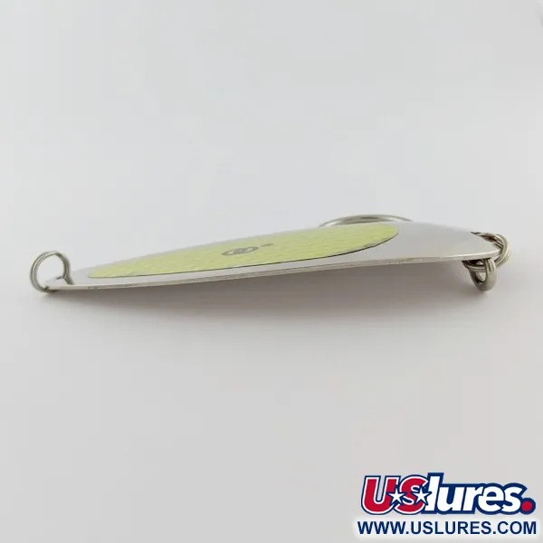 GRASSL’S DOUBLE OO BAYFIELD BRUTE