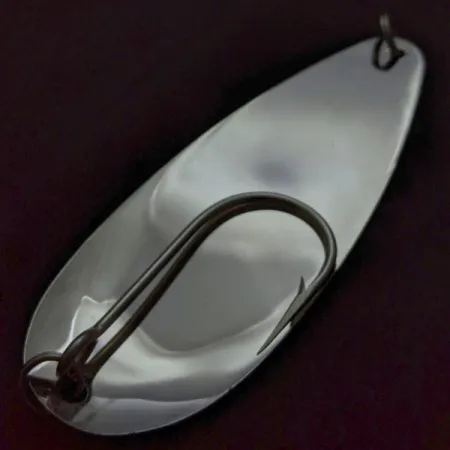 GRASSL’S DOUBLE OO BAYFIELD BRUTE