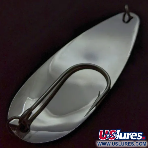 GRASSL’S DOUBLE OO BAYFIELD BRUTE