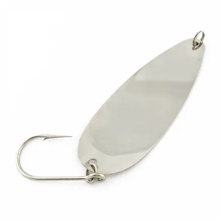 GRASSL’S DOUBLE OO BAYFIELD BRUTE