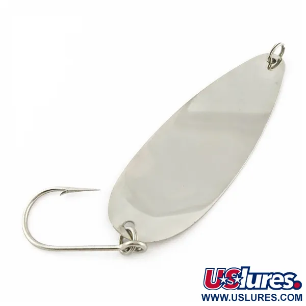 GRASSL’S DOUBLE OO BAYFIELD BRUTE