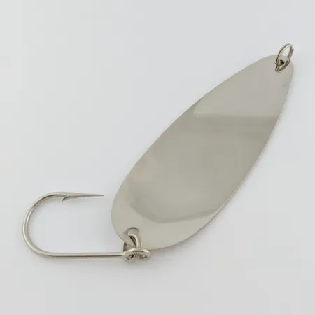 GRASSL’S DOUBLE OO BAYFIELD BRUTE