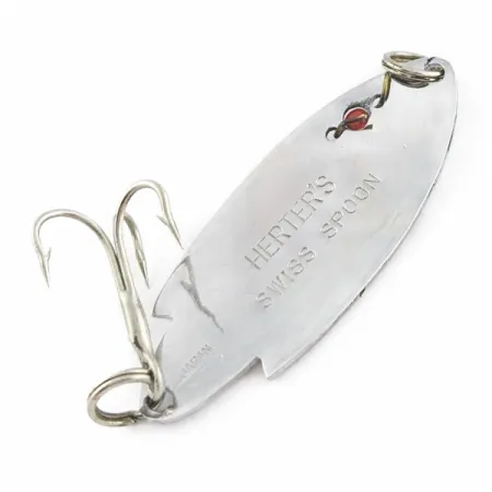 Herter's Swiss Spoon (Japan)