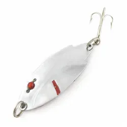 Herter's Swiss Spoon (Japan)