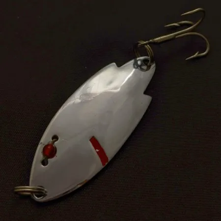 Herter's Swiss Spoon (Japan)