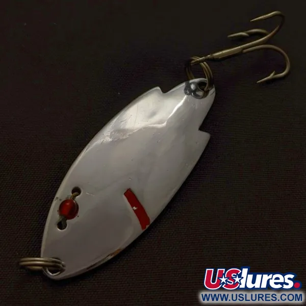 Herter's Swiss Spoon (Japan)