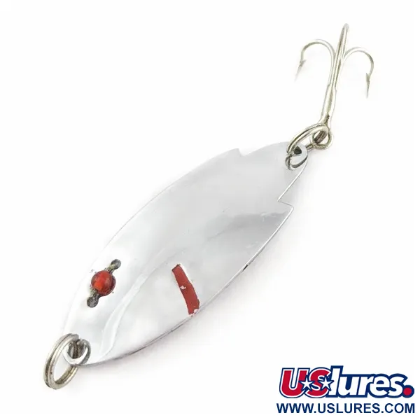 Herter's Swiss Spoon (Japan)