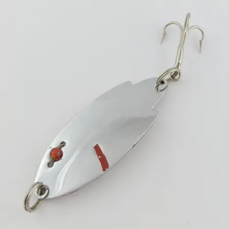 Herter's Swiss Spoon (Japan)