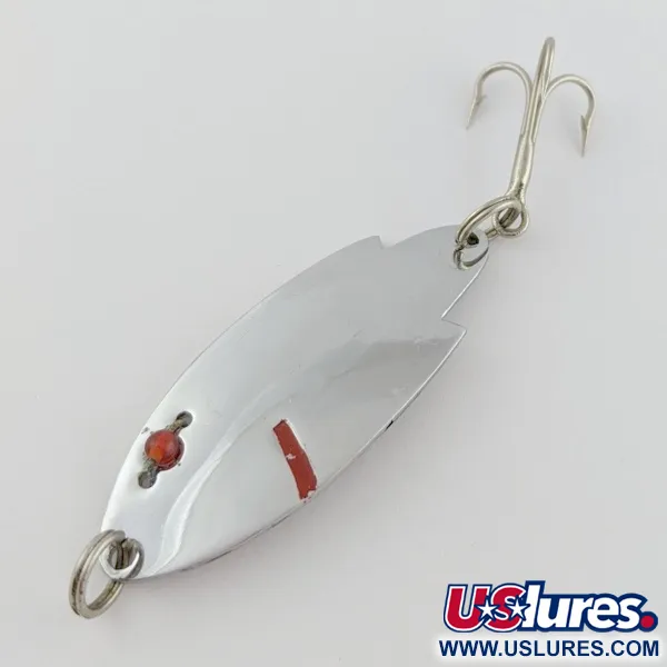 Herter's Swiss Spoon (Japan)