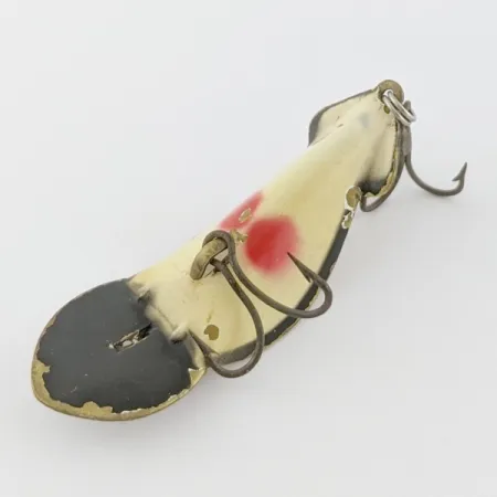 Buck Perry Spoonplug
