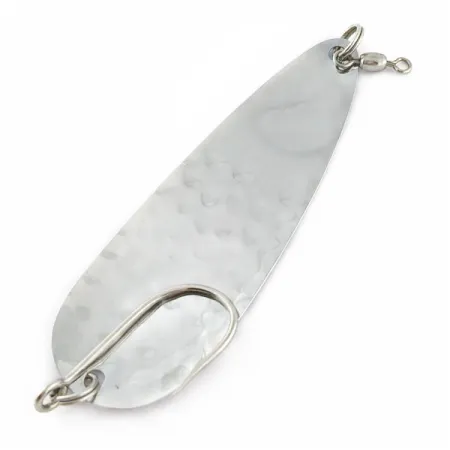 Miller Flutter LITF 22