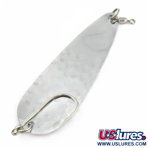 Miller Flutter LITF 22