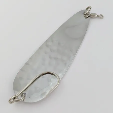 Miller Flutter LITF 22