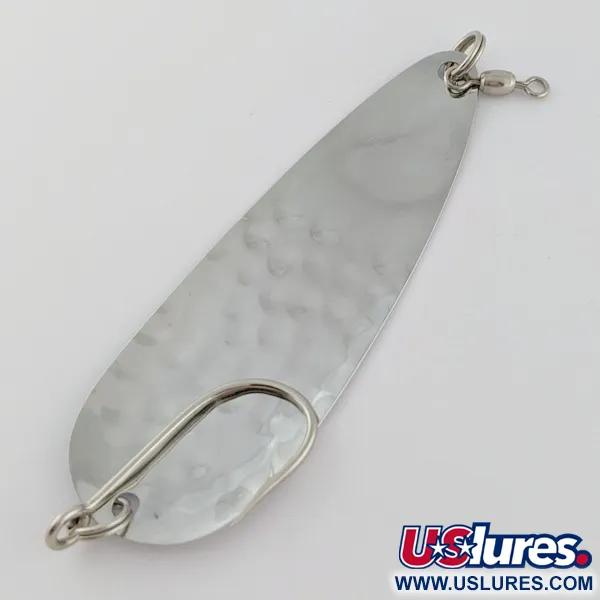 Miller Flutter LITF 22