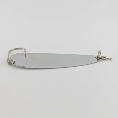 Miller Flutter LITF 22