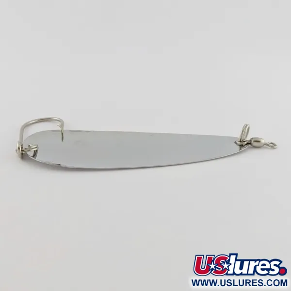 Miller Flutter LITF 22