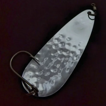 Miller Flutter LITF 22