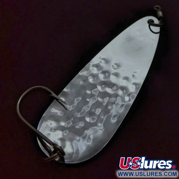 Miller Flutter LITF 22