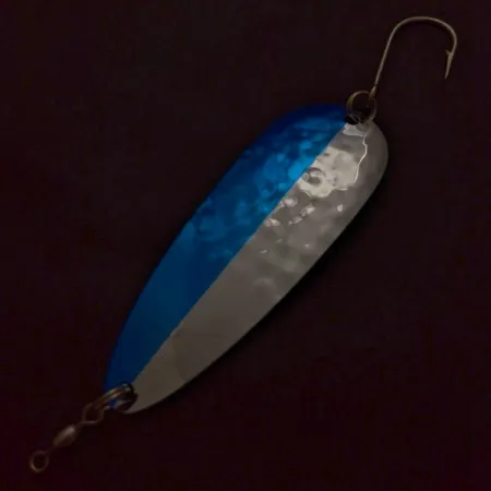 Miller Flutter LITF 22