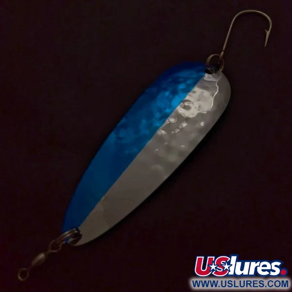 Miller Flutter LITF 22