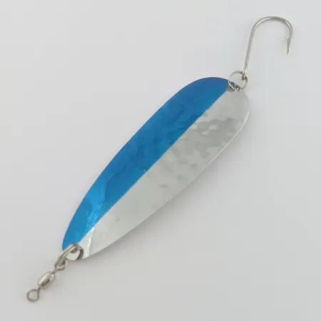 Miller Flutter LITF 22