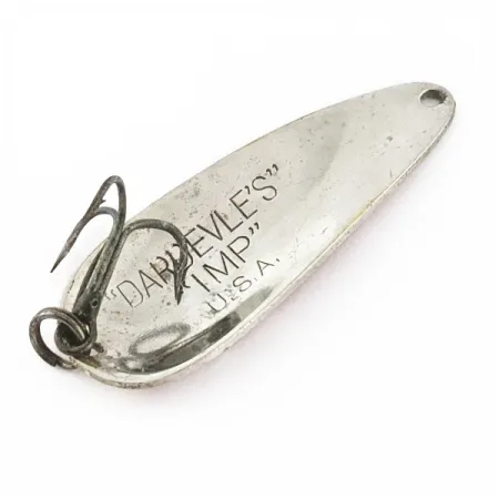 Dardevle's Imp (1940er Jahre)