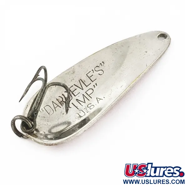 Dardevle's Imp (1940er Jahre)