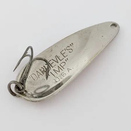 Dardevle's Imp (1940er Jahre)