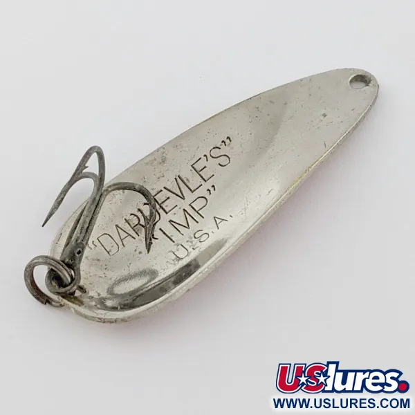 Dardevle's Imp (1940er Jahre)