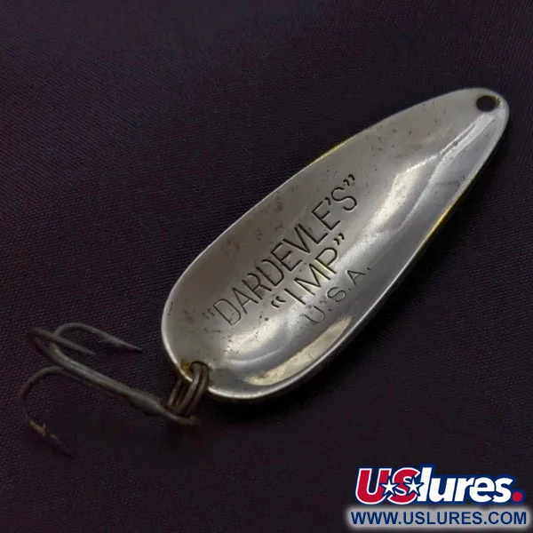 Dardevle's Imp (1940er Jahre)