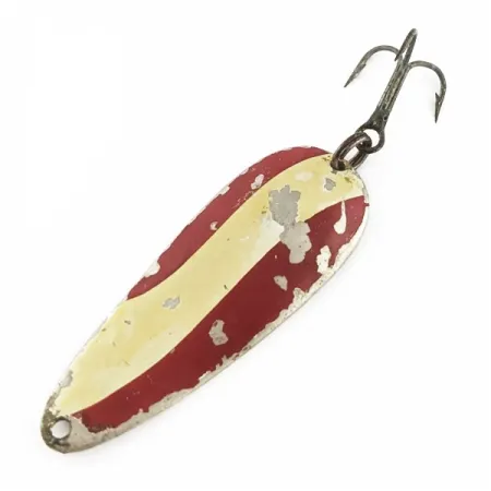 Dardevle's Imp (1940er Jahre)