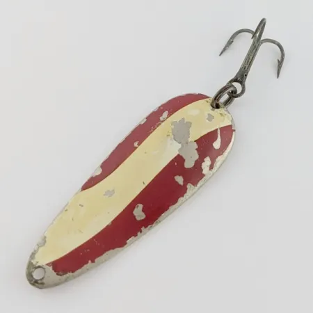 Dardevle's Imp (1940er Jahre)