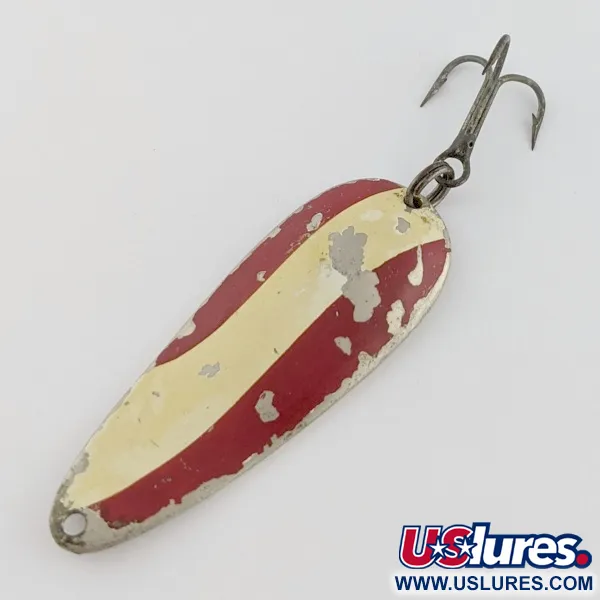 Dardevle's Imp (1940er Jahre)