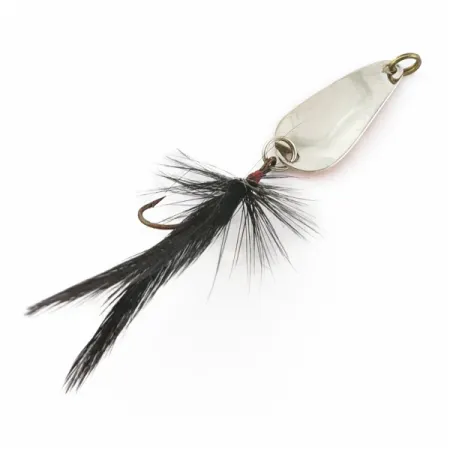 Weller Gypsy King Deluxe